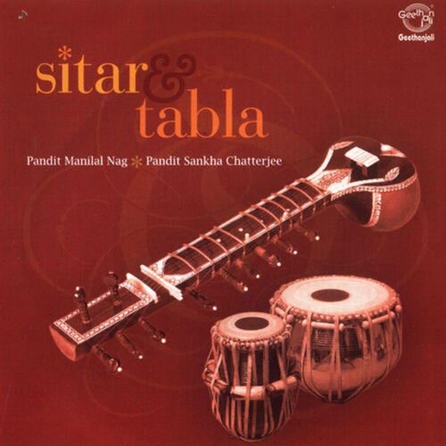 Песни табла. Ситар и табла. Ситар на английском. Ситар название от слов.. Sitar Jazz album 1956г