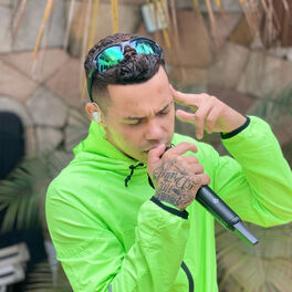 Vitinho Imperador