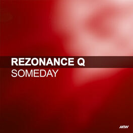 Artist picture of Rezonance Q