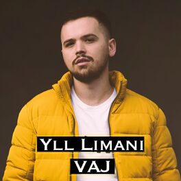 Yll Limani