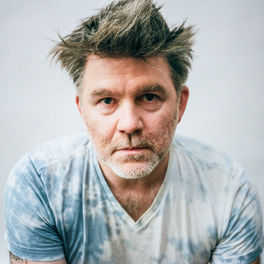 Artist picture of LCD Soundsystem