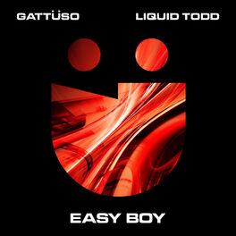 Artist picture of Liquid Todd