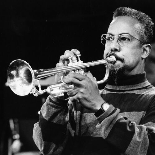 Lester Bowie : albums, chansons, playlists | À écouter sur Deezer