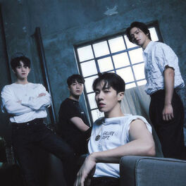 Artist picture of Highlight