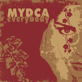 Artist picture of Mydca