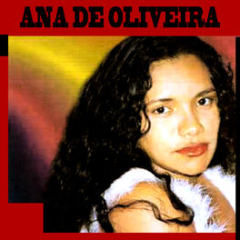 Artist picture of Ana de Oliveira