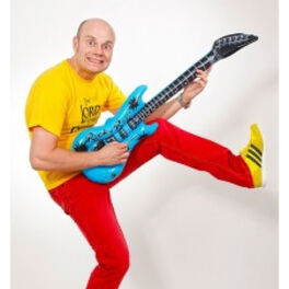 Artist picture of Olli Olé