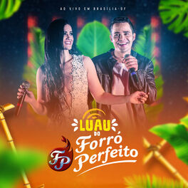 Forró Perfeito
