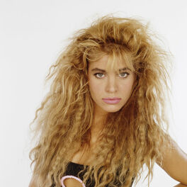 Taylor Dayne