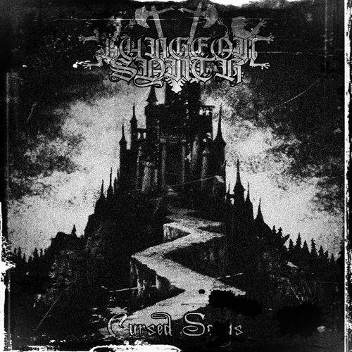 Dungeon Synth albums, songs, playlists Listen on Deezer