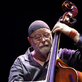 Henri Texier