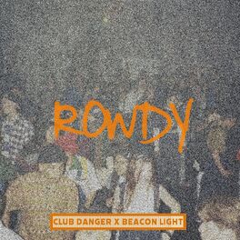 Beacon Light