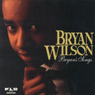 Bryan Wilson