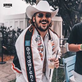 Artist picture of ricky retro