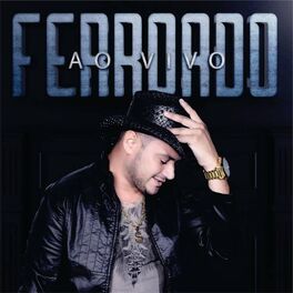 Artist picture of Ferroado