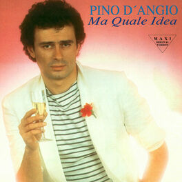 Pino D'Angiò