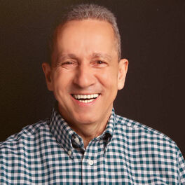 Pr. Jayme de Amorim Campos