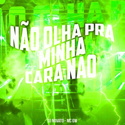 Ela Influência as Amiga (feat. MC Pedrinho SS & Mc Magrinho) – música e  letra de DJ NOVATO, DJ Jhow Explode, Mc Pedrinho ss, Mc Magrinho