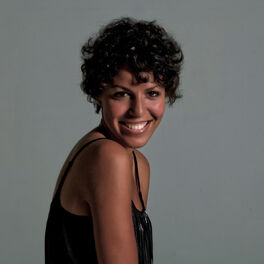 WDR Funkhausorchester