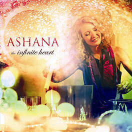 Ashana