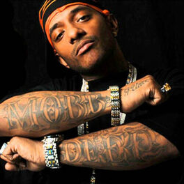 prodigy discography albums rap