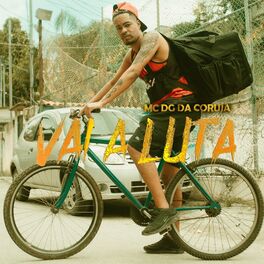 Artist picture of Mc DG da Coruja