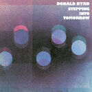 Donald Byrd