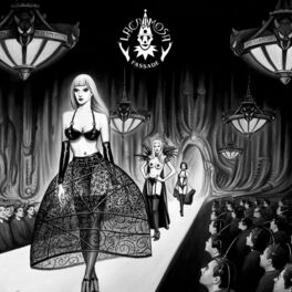 Lacrimosa