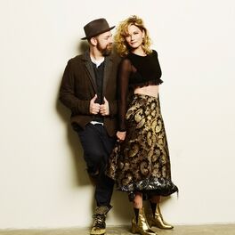 Artist picture of Sugarland