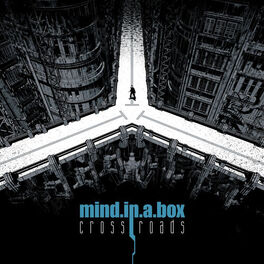 Artist picture of Mind.In.A.Box