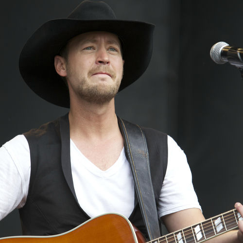 Paul Brandt albums, songs, playlists Listen on Deezer