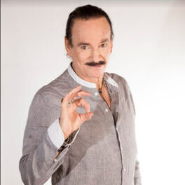 Artist picture of Bazil Alexander