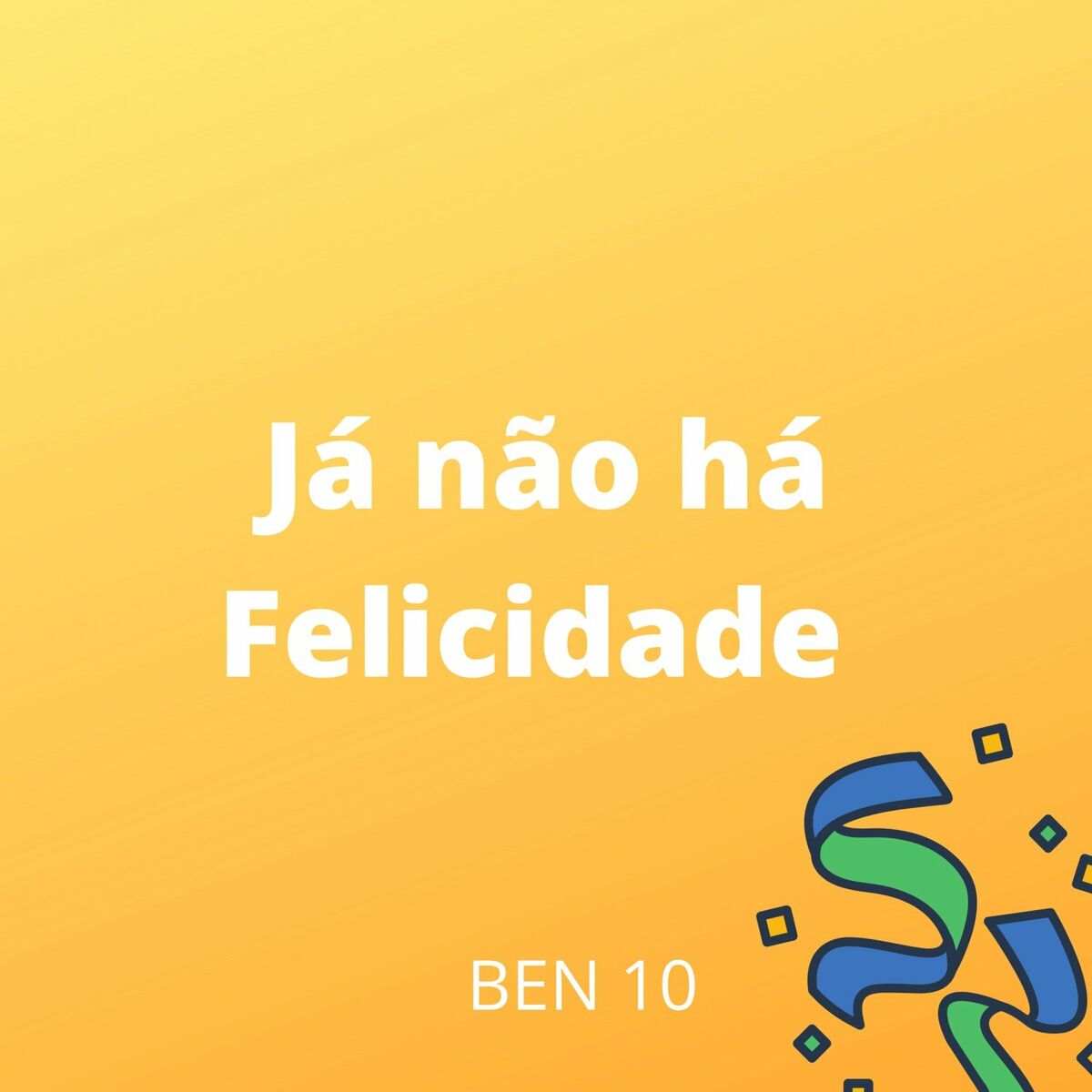 Ben 10: música, letras, canciones, discos | Escuchar en Deezer