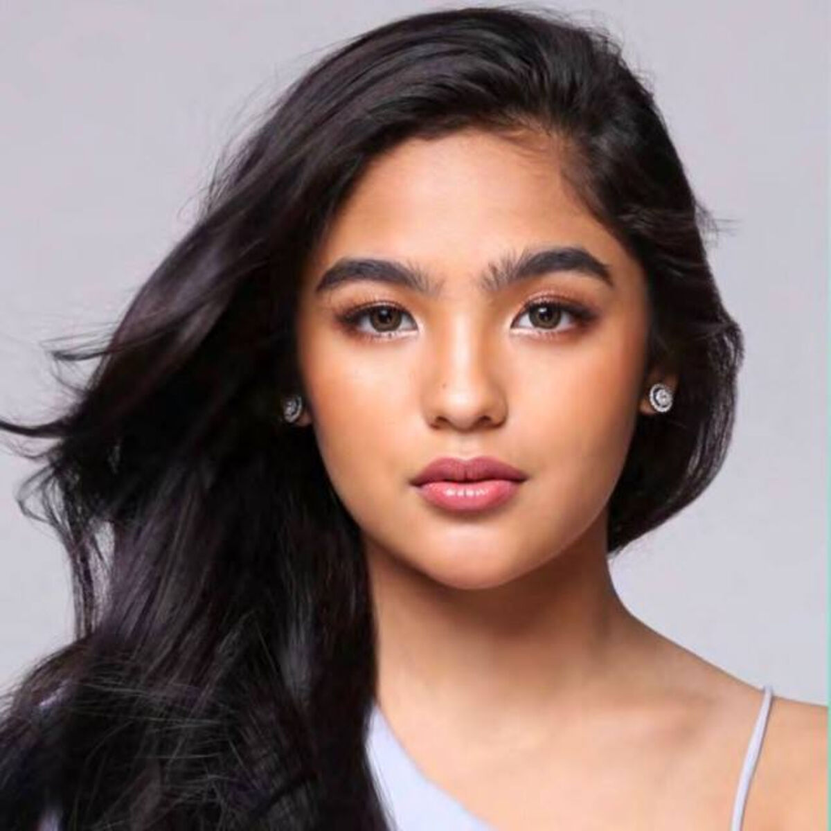 Andrea Brillantes: albums, songs, playlists | Listen on Deezer