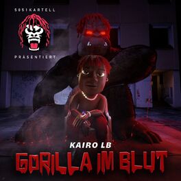 5051Kartell