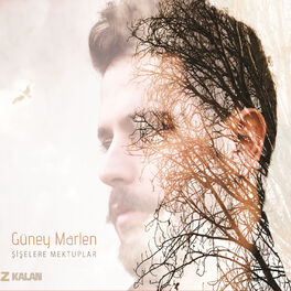 Artist picture of Güney Marlen