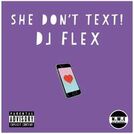 DJ Flex