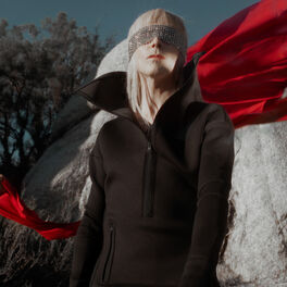 IAMX