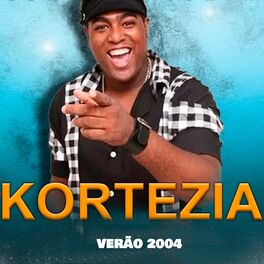 Kortezia