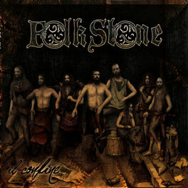 Artist picture of Folkstone