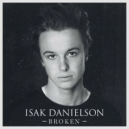 Isak Danielson