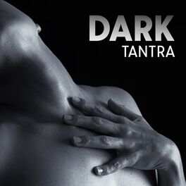 Artist picture of Tantra Yoga Masters