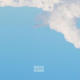 Artist picture of Fractal Designs