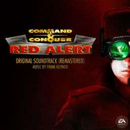Frank Klepacki