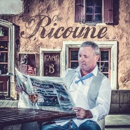 Ricoune