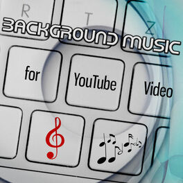Video Background Music Masters: albums, songs, playlists | Listen on Deezer