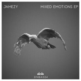 JAMEZY