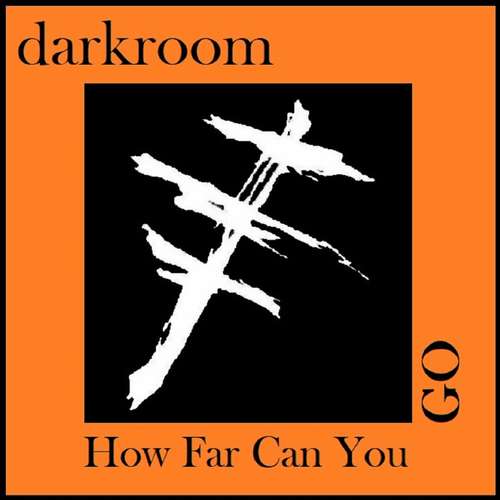 Darkroom: albums, songs, playlists | Listen on Deezer