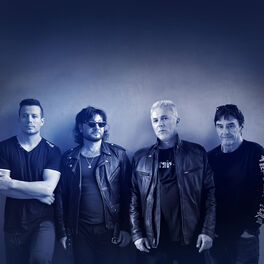 Artist picture of Taste