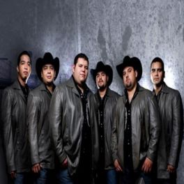 Artist picture of Duelo